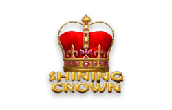 Shining Crown